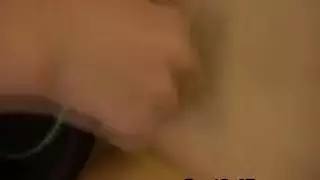 اشتعلت السدود الشباب الساخنة اللعب مع الديوك مع دونغ اشتعلت السدود الشباب الساخنة اللعب مع الديوك مع دونغ