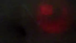 سكس مرت ابوي