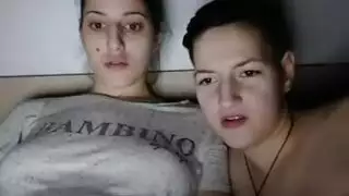 سكس كيتوحيواناتكلابحصان سكس كيتوحيواناتكلابحصان