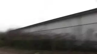 العاب العاب