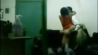 اجمدصوركساس بنات اجمدصوركساس بنات