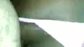 ام لها زب تنيك بنتها