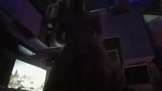 صور سكس نسوان مكبرتات صور سكس نسوان مكبرتات