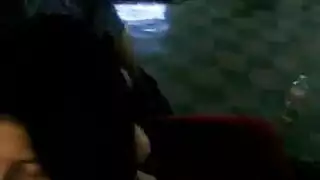 سكس التسول سكس التسول