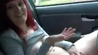 أحمر الشعر الآسيوية اللمعان كس أحمر الشعر الآسيوية اللمعان كس