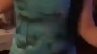 الفتاة العربية المسلمة Mujra الرقص في buqha الفتاة العربية المسلمة Mujra الرقص في buqha