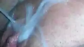 ���� Ә�� ���� ���� Ә�� ����
