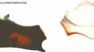 زوجة الملك مارس الجنس من قبل عشرة زوجة الملك مارس الجنس من قبل عشرة