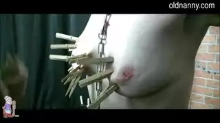 HD فتاة الاستمناء مع هيتاشي. HD فتاة الاستمناء مع هيتاشي.
