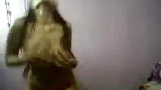 سكس كرواتيا سمينات سكس كرواتيا سمينات
