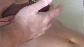 رفعها إلى الحد الأقصى رفعها إلى الحد الأقصى