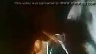 سكس لواط سن ثمان سنين سكس لواط سن ثمان سنين