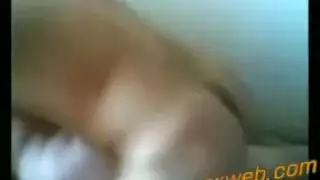 زوجة سورية جوزها خلاها مومس فيديو 2 زوجة سورية جوزها خلاها مومس فيديو 2