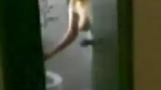 جنس عربي جنس عربي