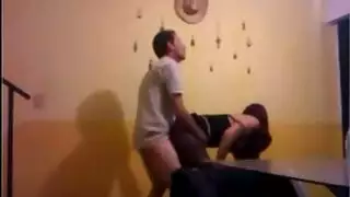 سكس تصوير سري لزوجة مع عشيقها نيك ساخن سكس تصوير سري لزوجة مع عشيقها نيك ساخن