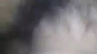 أطفال حفلة في حالة سكر جدا أطفال حفلة في حالة سكر جدا
