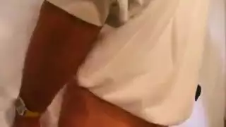 العرب الفرنسي المشعر العرب الفرنسي المشعر