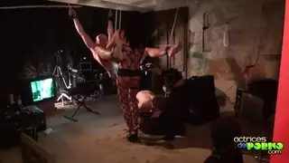 اكبر كس اكبر كس