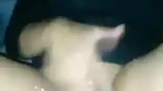 سكس نيك شروتي سكس نيك شروتي