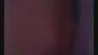 الملاعين العربي الجميل الملاعين العربي الجميل