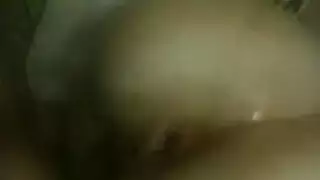 الحجاب الشرج الحجاب الشرج