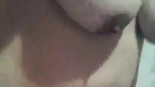 نيك بنات بزاز ناشفه نيك بنات بزاز ناشفه
