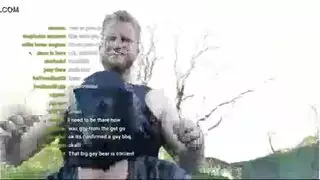 يظهر الفرخ في حالة سكر الثدي والثقب يظهر الفرخ في حالة سكر الثدي والثقب