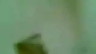 جنس محيبن ساخن عربي جنس محيبن ساخن عربي