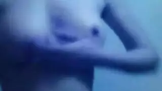 حسان سكس مع امراة حسان سكس مع امراة