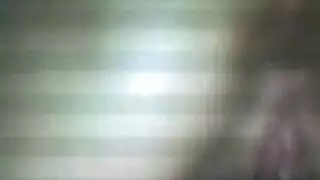 إيزابيل إيزابيل