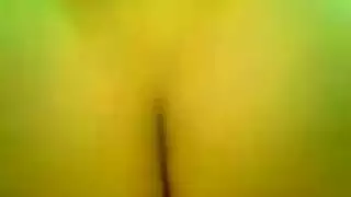 اموت فى اللحم الابيض اموت فى اللحم الابيض