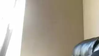 xnxx xnxx
