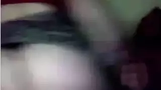 أنت مثير جدًا يا أنيتا أنت مثير جدًا يا أنيتا