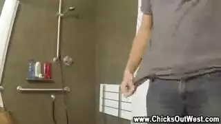 يوتيوب للسكس العربي كبيرات يوتيوب للسكس العربي كبيرات