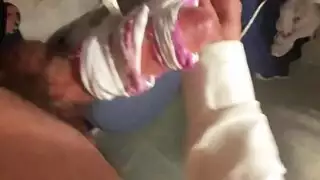 الحلو القذرة بوف سمراء مثليات العمل الحلو القذرة بوف سمراء مثليات العمل