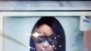 فقع بنات عزبات فقع بنات عزبات