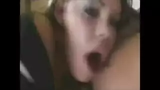 سكس نيك سوداني شرامط سكس نيك سوداني شرامط