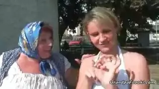 الشباب شقراء فاتنة مارس الجنس في الحمار ووجه قذف المني الشباب شقراء فاتنة مارس الجنس في الحمار ووجه قذف المني