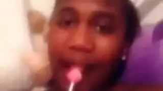 وقع الكورية يحب زب كبير آخر عميق وقع الكورية يحب زب كبير آخر عميق