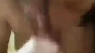 مص زب عربى شرموطه مصرية خبيرة مص زب بدلع ومحن مص زب عربى شرموطه مصرية خبيرة مص زب بدلع ومحن