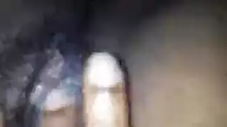 اثنين سلوتي سلوتي لعق بعضها البعض. اثنين سلوتي سلوتي لعق بعضها البعض.