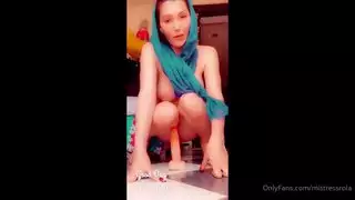 سورية هايجة نيييك سورية هايجة نيييك