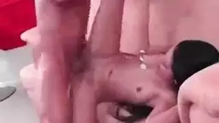 طيز كبير وكس ابياض طيز كبير وكس ابياض