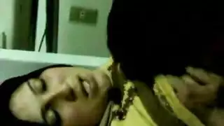 نيك خليجى فى مكتب الشركة نيك خليجى فى مكتب الشركة