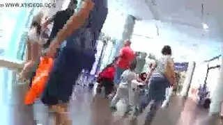 صورسكس لنانسي صورسكس لنانسي