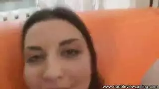 سكسي راني موكيرجي عارية سكسي راني موكيرجي عارية