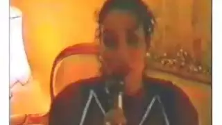 مقابلة مع شرموطة مصرية مقابلة مع شرموطة مصرية