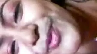 XNXX XN UGB1BKT COM XNXX XN UGB1BKT COM