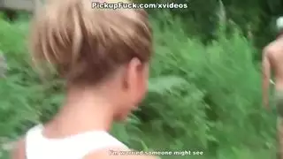 خنثي يظهر لها الثدي والحمار خنثي يظهر لها الثدي والحمار