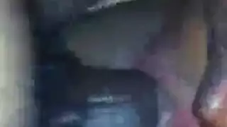 صور نيك وغتصاب متحركه صور نيك وغتصاب متحركه